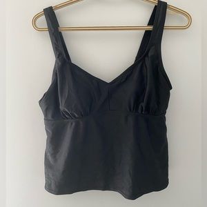 Krista Bathing Suit Top